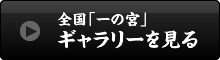 全国「一の宮」ギャラリーを見る
